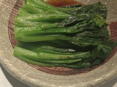 -松雅轩(大源店)