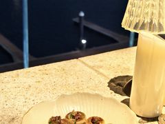 -22ºN BISTRO西餐&酒馆(石奥商业街店)