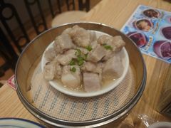 -荔银肠粉·非遗手藝(夫子庙店)