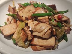 -佬肥猫(国华广场店)