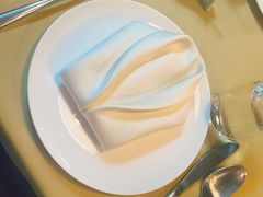-秋林西餐厅