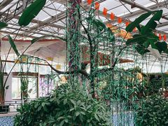 -天源吉布世温泉水乐园