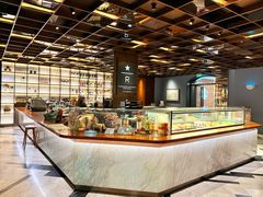 -星巴克臻选咖啡·酒坊Bar Mixato