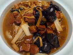 -鸭匠食府·挂炉烤鸭·新京菜(阜成路店)