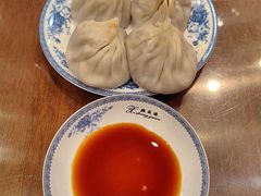 -熙盛源(永乐路店)