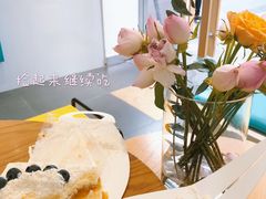 -红跑车(盒马店)