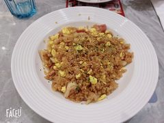 -必胜客(滨江店)