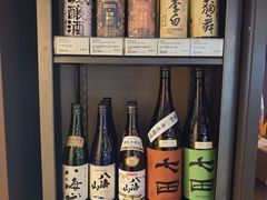 -新城市广场