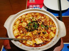 -凯德广场(西城店)