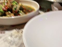 -红钳侠小龙虾·烧烤(中赢康康谷店)