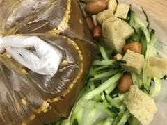 -正宗陕西肉夹馍(红荔店)