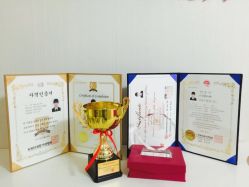 -美肤盾祛痘·问题肌头疗管理中心