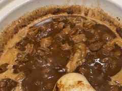 -西山人家·传统苏帮菜·家宴(木渎店)