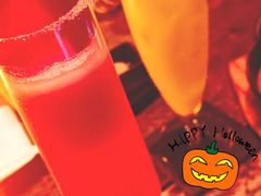 -FLAIR顶层餐厅酒吧(浦东丽思卡尔顿酒店)