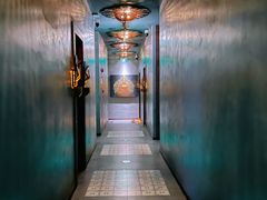 -菩泰·泰式草本按摩SPA(武汉新天地南馆店)