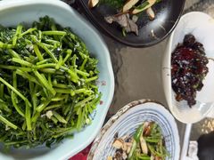 -阿巧茶庄