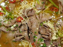 -渔堂公园餐厅·本帮菜(乐园路店)