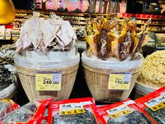 -旺豪阳光超市(友谊阳光城店)
