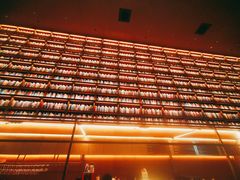 -茑屋书店(天目里店)