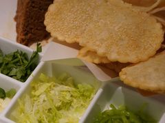 -新乾隆酒楼(帝景园店)