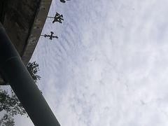 -胡里山炮台