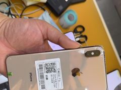 -爱回收(周浦万达店)