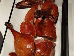 -小厨娘淮扬菜(清江苏宁广场店)