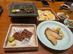 -月龍吟(朝龙汇店)