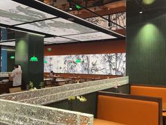 -小户人家(循礼门南国中心店)