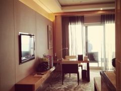 iphone_upload_pic-绿城千岛湖喜来登度假酒店