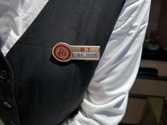 -海底捞火锅(劲松店)
