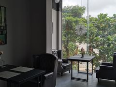 -十五食吾 La Pâtisserie (海甸岛店)