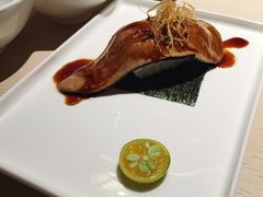 -余欢领鲜火锅(新街口店)