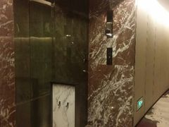 android_upload_pic-广州四季酒店