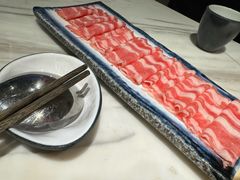 -同仁四季椰子鸡(福田东园总店)