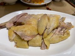-之参餐厅(前门大街店)