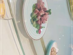 -皇宫大酒店