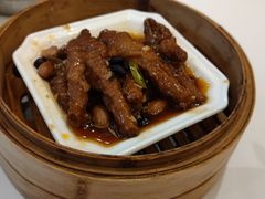 -稻香酒家(天河城店)