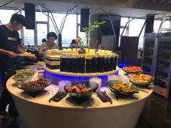 -王家渡火锅店(亦庄店)