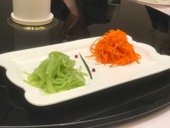 -粗茶淡饭·汉口公馆(循礼门店)
