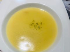 -尊品牛排(沙湾印象汇店)