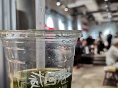 -贰回巷火锅馆(钟楼店)
