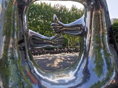 -证大大拇指广场(芳甸路店)