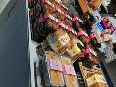 -琳琅LIN LANG(解放店)