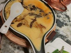 -蔼若春.传承云南菜(金碧公园店)