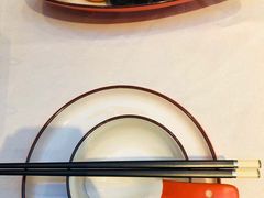 -老湘亲·品鉴湘菜(蔡塘爱琴海店)