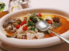 -陶缘一号·四季缘·老字号顺德菜·户外婚礼家宴(西滘店)