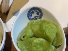 -东方饺子王(和平里店)