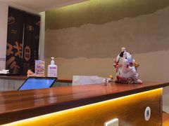 -戏作寿司(观音桥店)