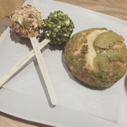 -悦诗风吟innisfree